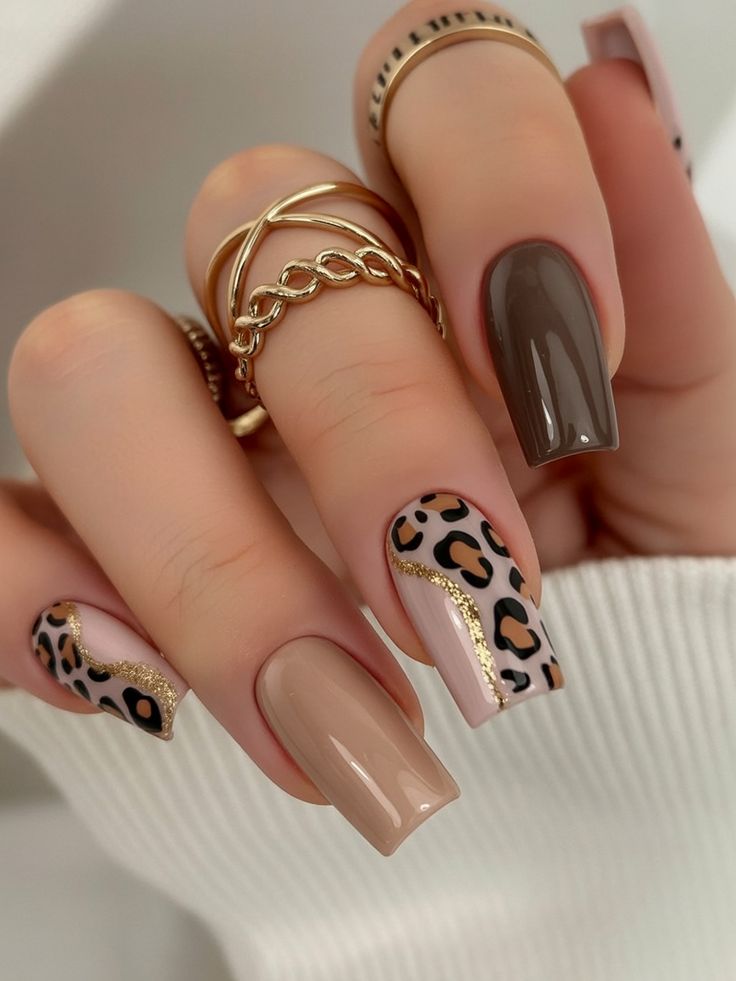 240418d6a5e3dc5dff126d291dd554ca