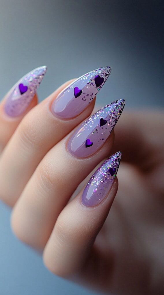 26ca86d03edb739811e06035dd957a42