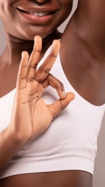 483e17c43e1db620ebb49f92c2912bb8