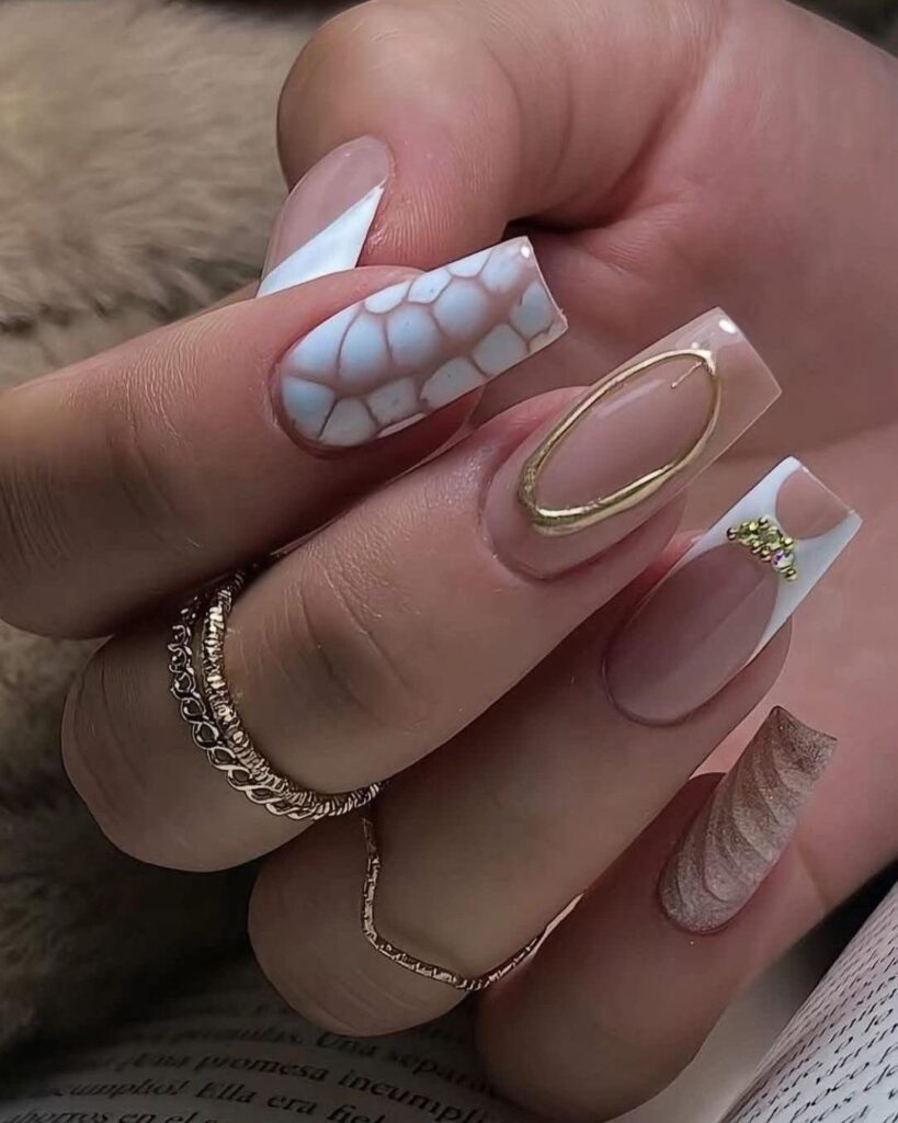 49ac105f5f3cbde978b4227310a76a1c