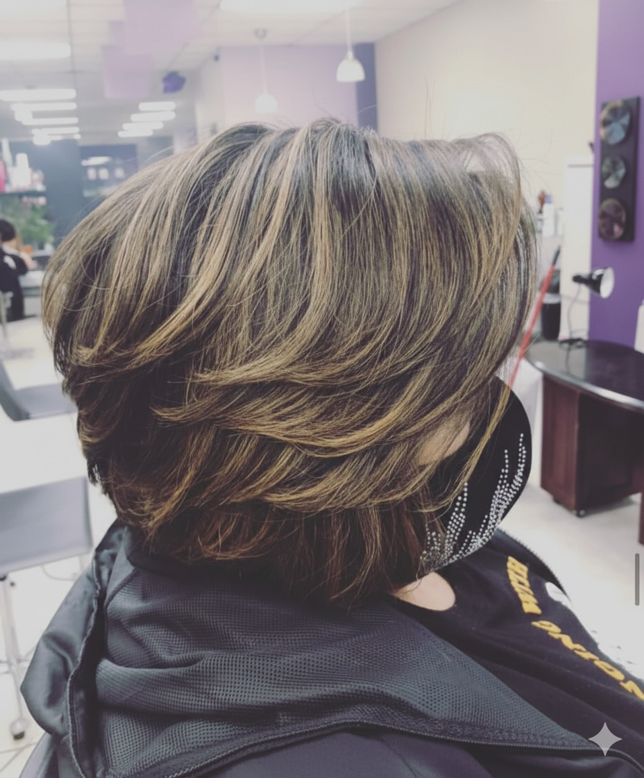 gemini generated image 1qxn8v1qxn8v1qxn