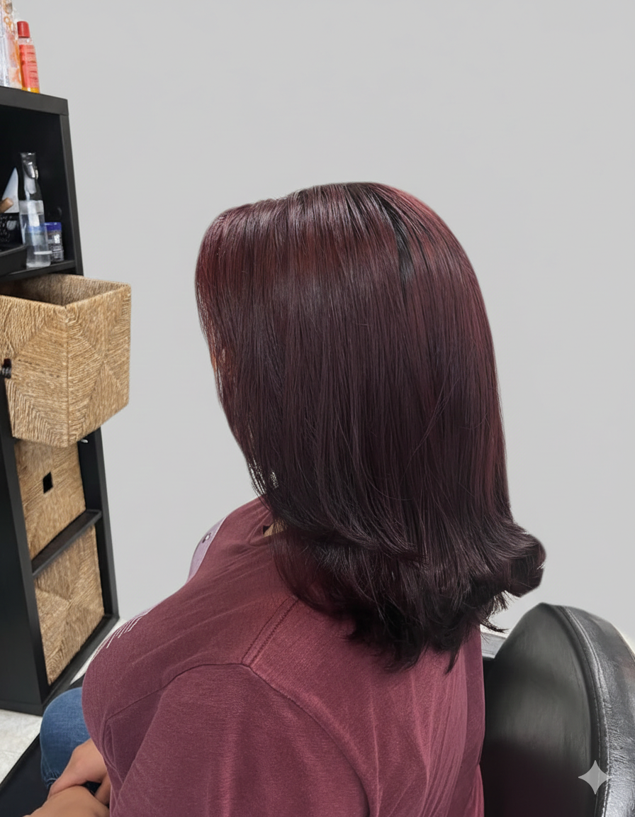 gemini generated image 6172sh6172sh6172