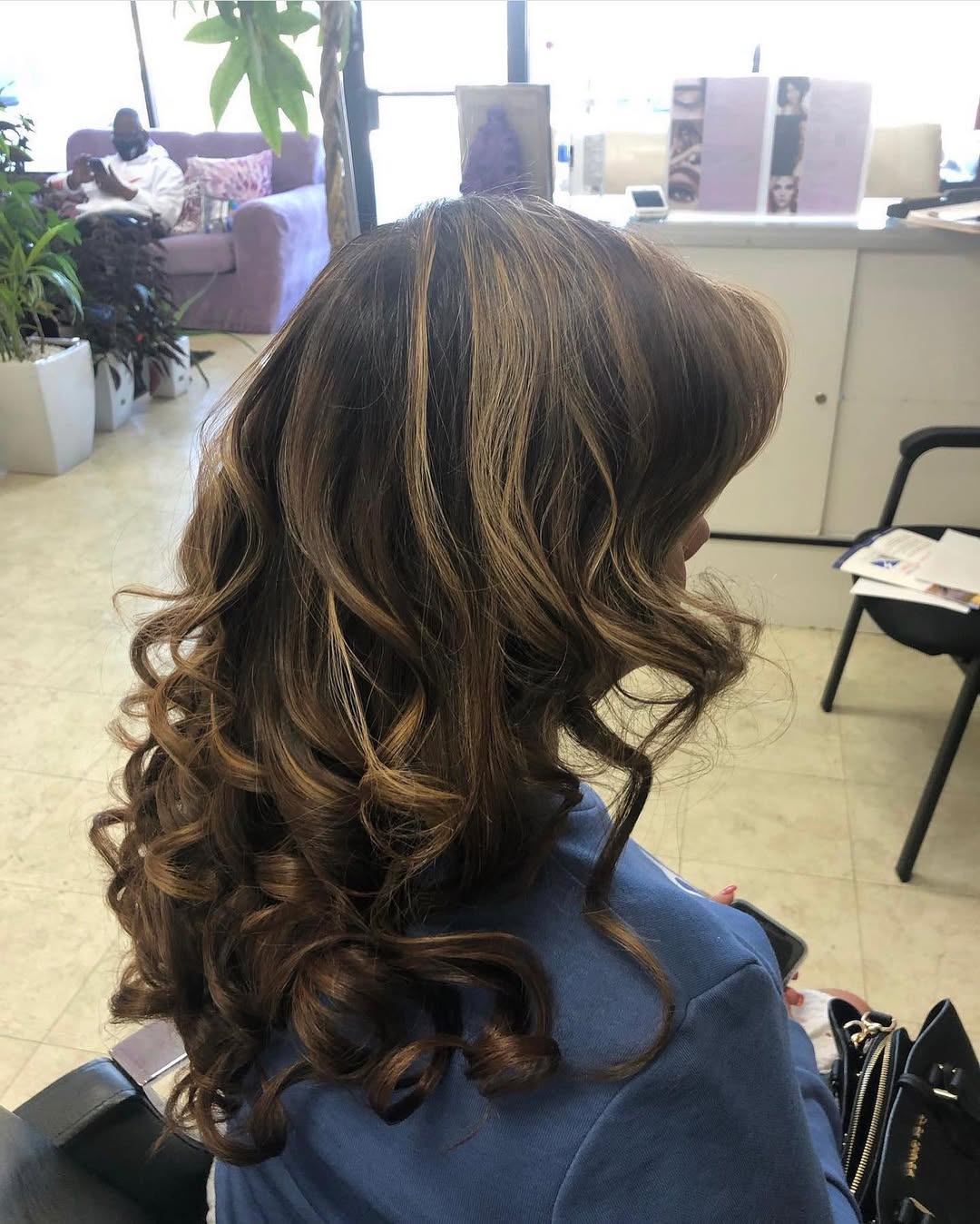 savegram.app 363496408 742464720983358 3720597556331095589 n