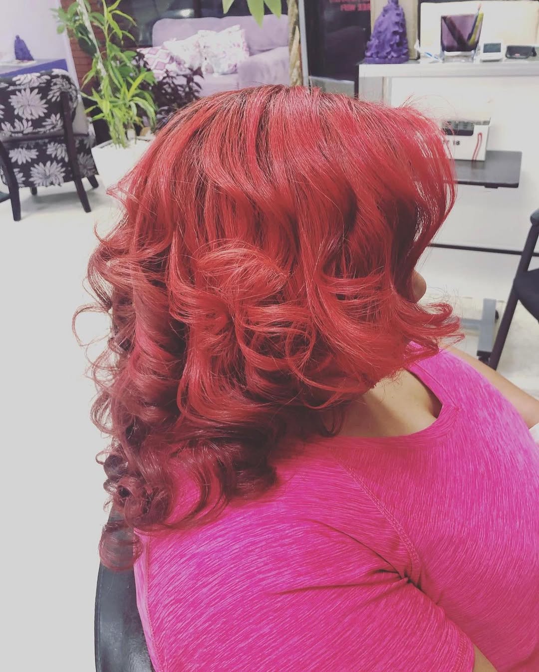 savegram.app 363509879 307391304995524 6642458535102758722 n