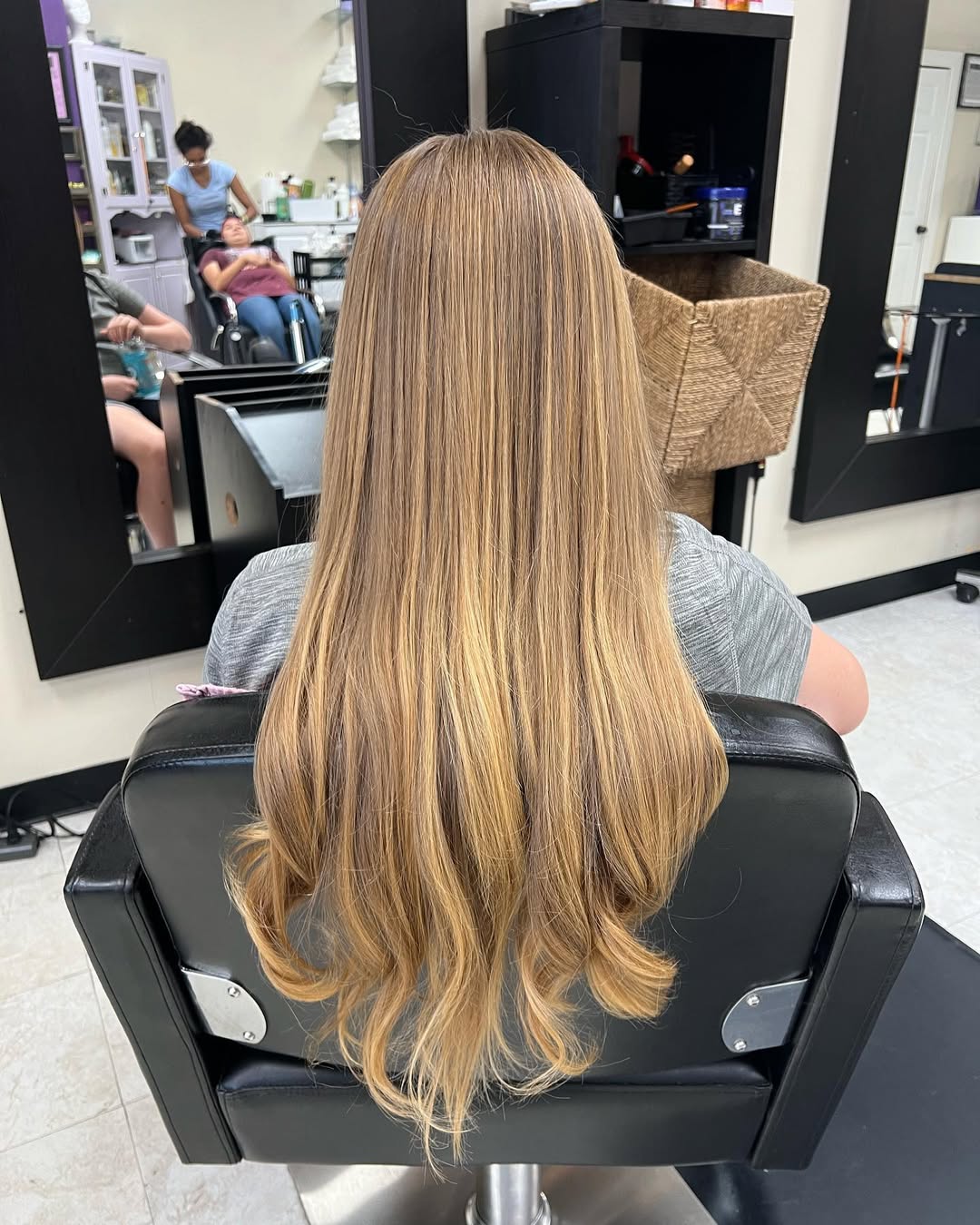 savegram.app 363512618 1400968680466546 7925830900968928149 n