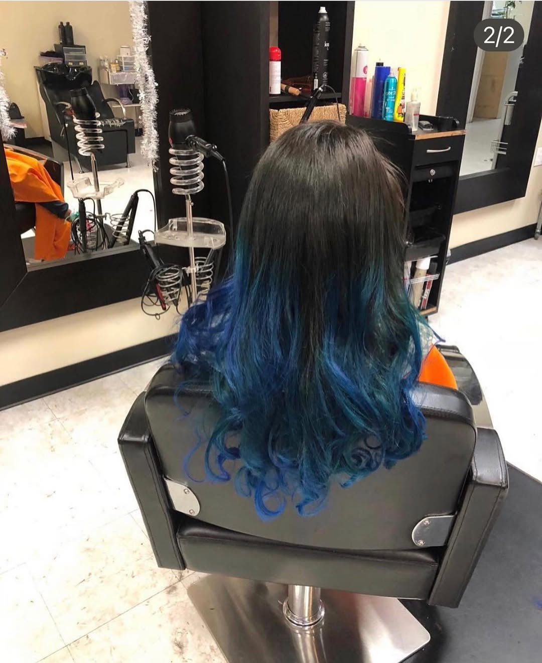 savegram.app 363527686 825098939124066 3957612579348455444 n