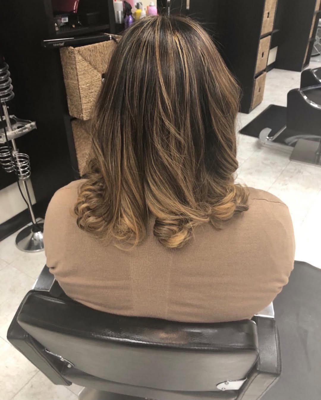 savegram.app 363909534 3583420378650904 7136458029065388701 n