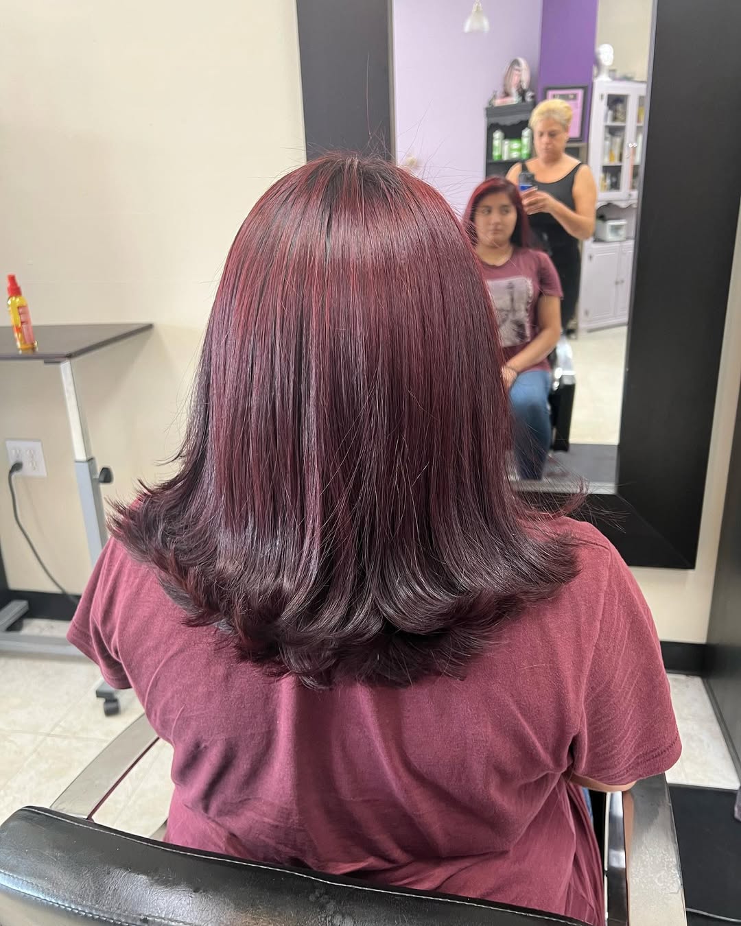 savegram.app 364085221 3739916312898081 8562508850080115626 n