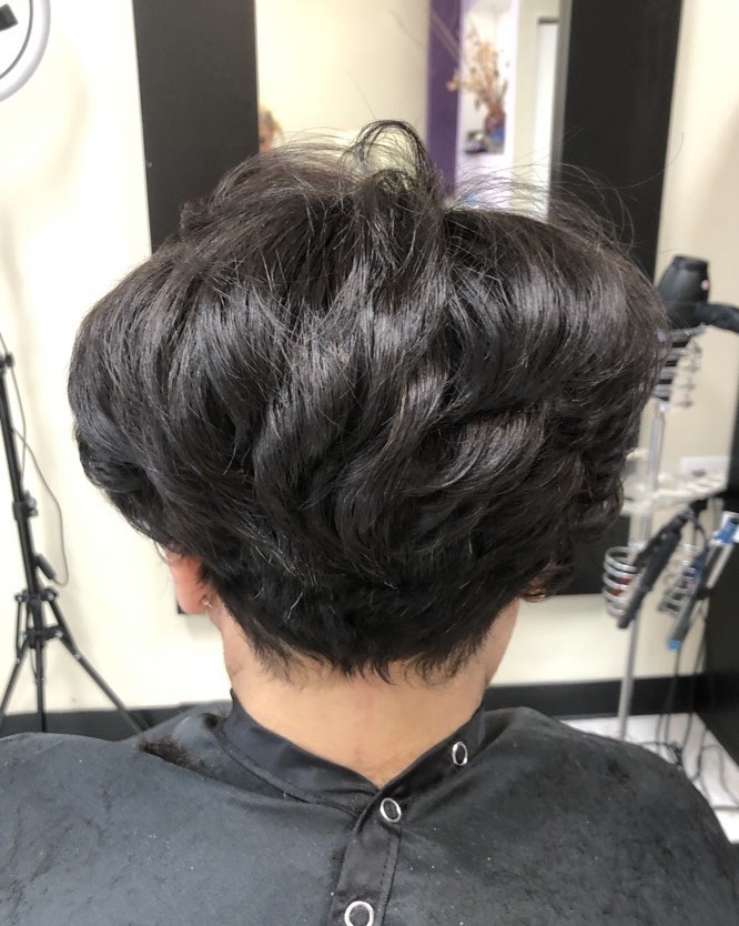 savegram.app 369938838 823375292609697 809396234611268368 n