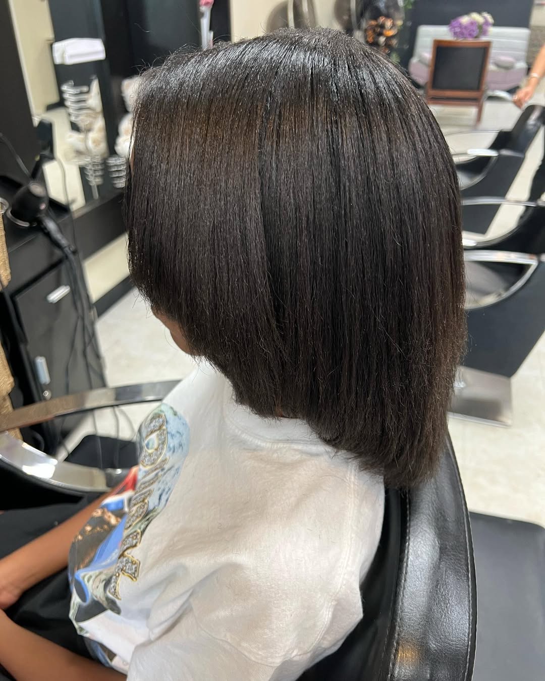 savegram.app 376008181 329403399620589 7961889795479940394 n