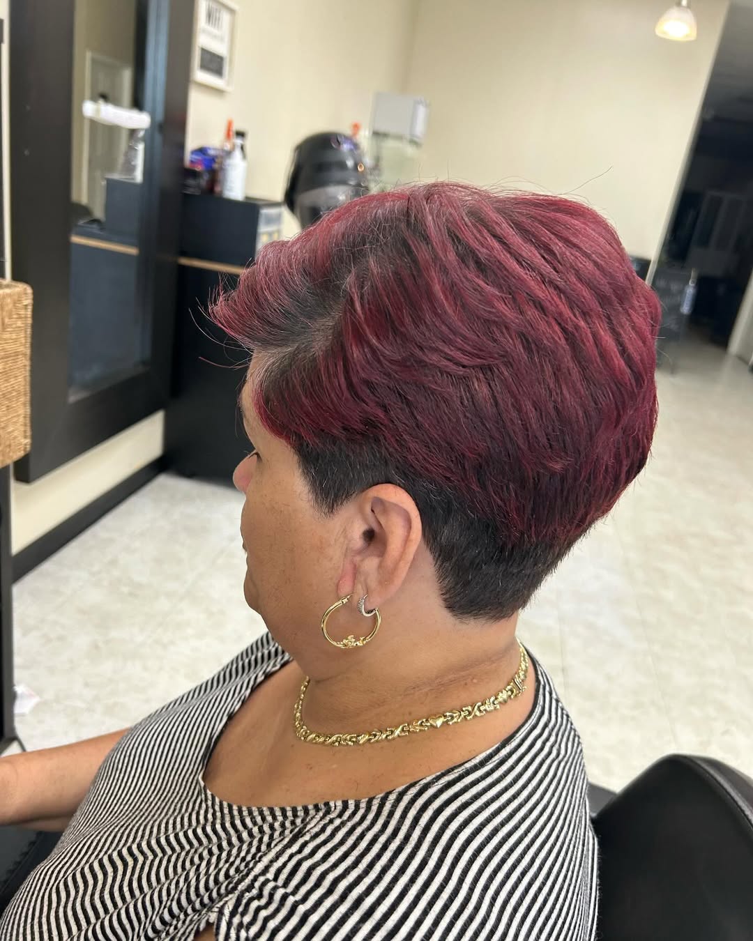 savegram.app 468951805 17912923797044255 4953566114858093835 n