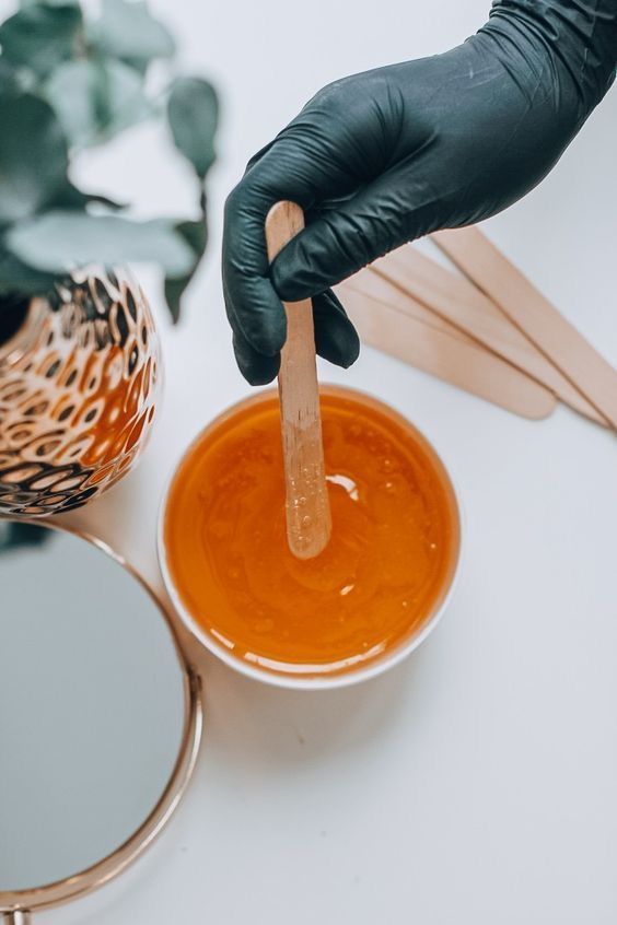 ca8068e1db2ba66154bb461dad1e1c4b