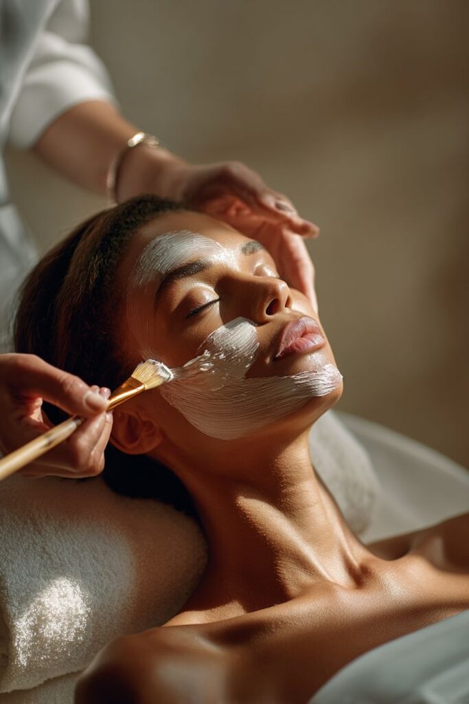 cb61850236f5e6a5acd9f38bf183ebf7