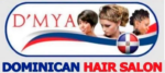 cropped logo dominican.png