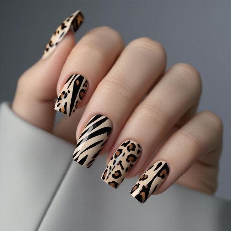 d20ea606b5fc18d9e3940acd73a95da9