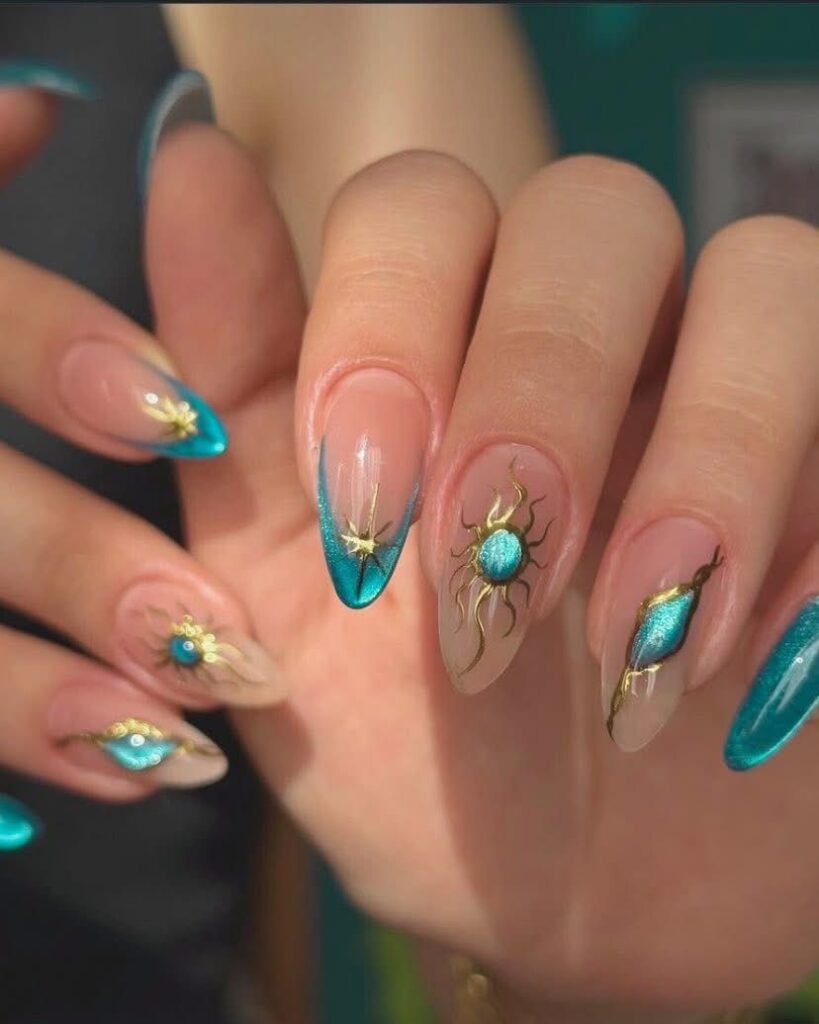 d222fa7f748b121f5e62a0c727abe7da