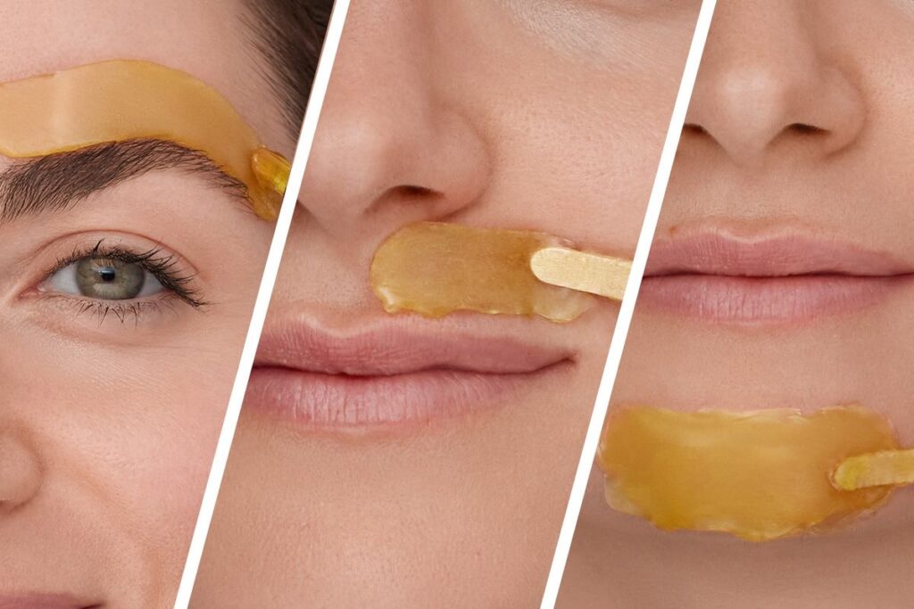 e3b6570cc4f6b25c854dc1c725e78261